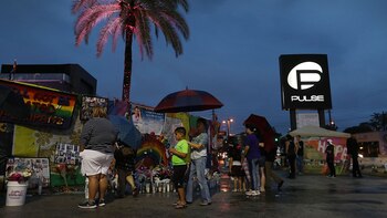 El realizador espera que su