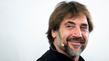 El actor pretende abogar por