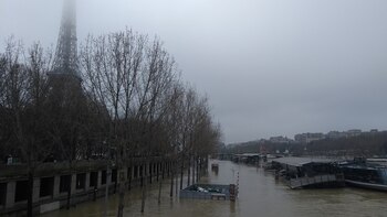 Fotos: Agustina Ordoqui y Antonella