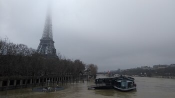 (Foto: Agustina Ordoqui)