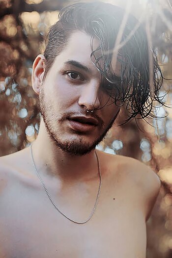 Bruno tiene recaudos y precauciones