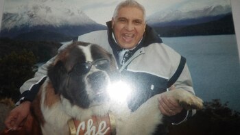 Imagen NJRHESUCQRHDLBXQ5AJCFKUTA4