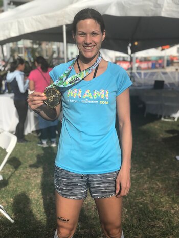 (Twitter: @RunMiami)