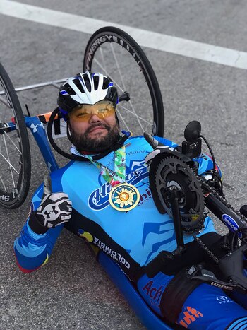 (Twitter: @RunMiami)