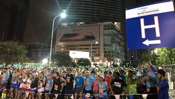 (Twitter: @chioargudob)