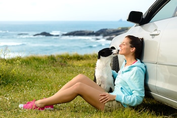 Los descansos son de suma