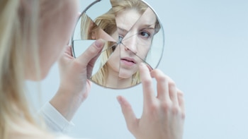 Es muy singular el tratamiento