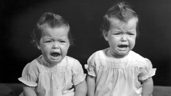 Actualmente, los nombres se eligen