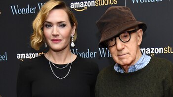 (Dimitrios Kambouris/Getty Images)