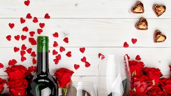 Lo que mantiene vigente a