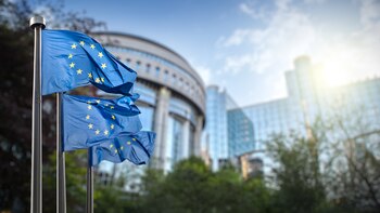 Las reuniones técnicas se están