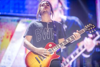 Airbag preparó una lista de