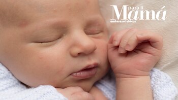 Seeding, método utilizado para inmunizar