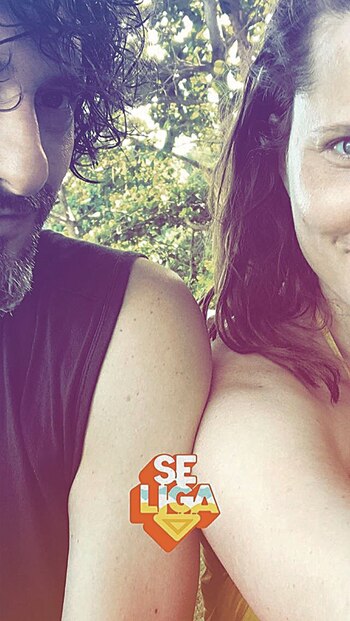 Una imagen del Instagram Stories