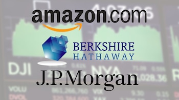 El nombre de la nueva