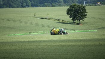 Se debe exigir el uso