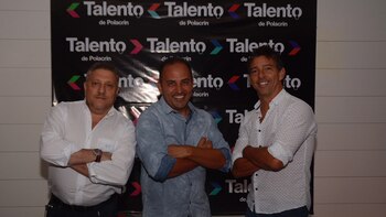 Imagen KXMU7JUDSNBBXLLWBMOEXB7APQ