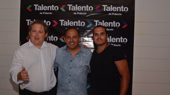 Imagen JKT3GHK27FDV5HF6VUWVIEUL6M