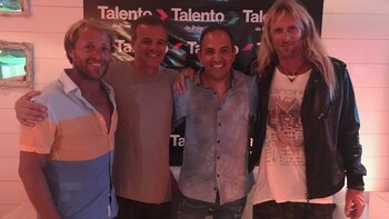 Imagen 2LN6NXZBVVDEDGZMEUZUMVJQGU