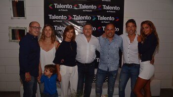 Imagen SNBVBFHYUVECZJO4DGLUHMT76A