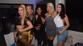 Imagen MTABMNVDHZHGDOZSFTIOEDZIII