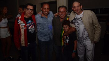 Imagen SCYUWLVB7JB77F7OY4RS2SC7BA