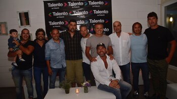 Imagen HCMOZAJOZ5E73PYQPSX5XSMC7M