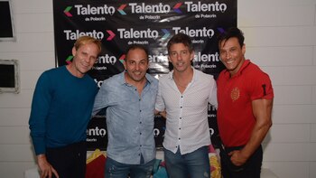 Imagen HNUP36HSOFBGDFIIFVKZTPLIN4