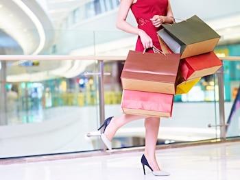 Imagen 5MMHULCJVZECDFV7SZOY52ZLJM