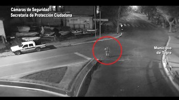 Imagen Y5OCAOLZFRHSFDPSGI46URWJSA