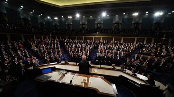Aunque logró un mayor margen