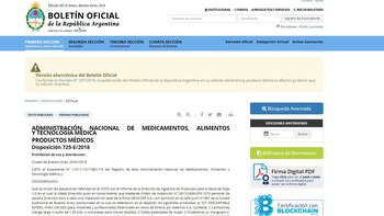 Imagen Y7ZNAO5HHRBLPJVPNL2LLWRHVU