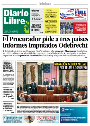 Imagen XY6MN6ZDMZFDJNAACSTUTR5FOI