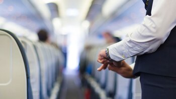 ¿Alguien todavía llama así a