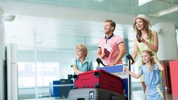 El estudio se basa en