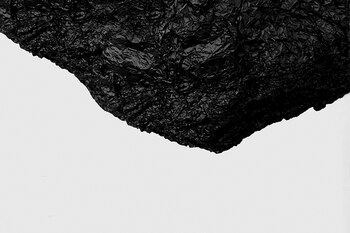 La Cabeza de Goliat” de