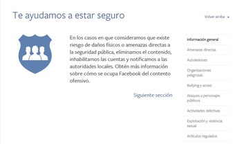 El texto figura como parte