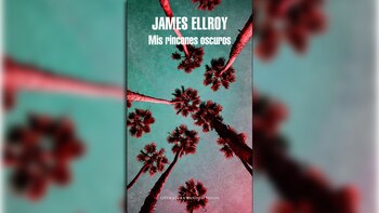 Mis rincones oscuros (Literatura Random