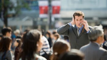 En la mayoría de las