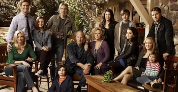 Es la tercera vez que