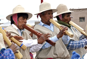 (AFP PHOTO / AIZAR RALDES)