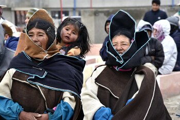 (AFP PHOTO / AIZAR RALDES)