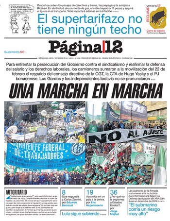 Imagen LSGCRZPVLZEF7IBSTA5E3IGYI4