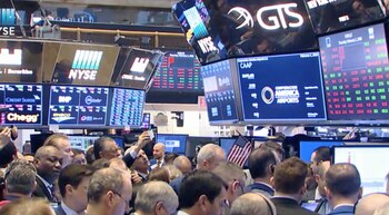 Las operaciones estuvieron limitadas por