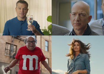 Imagen 4YN45LSKHZERTNE3HE7FNR3FO4