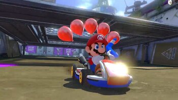 Con esta propuesta la compañía