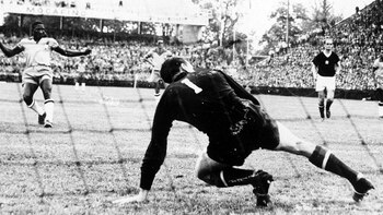 Imagen ABVRBSZMEJAWHBZRPR3OWNSEUI