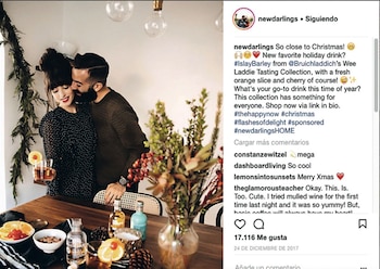 Son los creadores de la