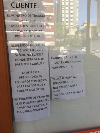 Imagen NYDVFE54ANCR5B7G2PGC2PCL7I