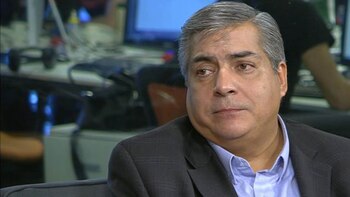 Ricardo Cirelli